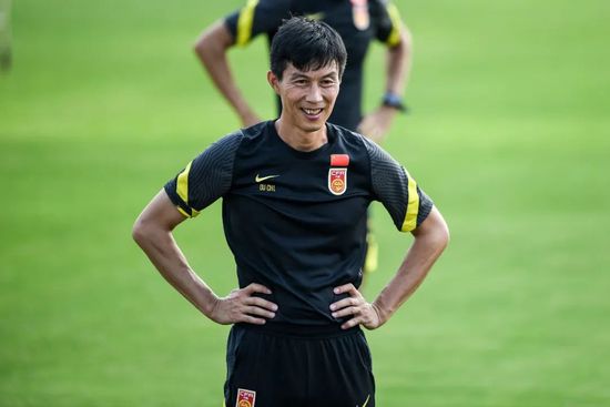 美女与帅哥