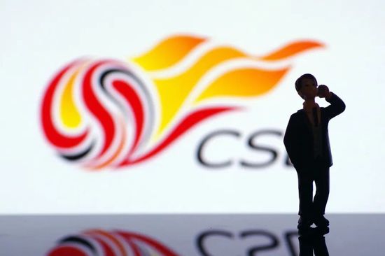 家中的萌妻夫人