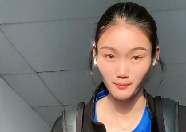 亚洲另类视频