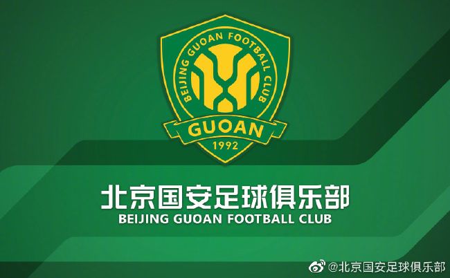 在线一区视频