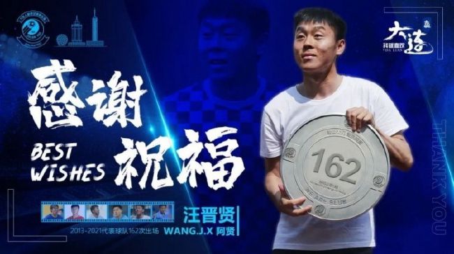 台湾妹中文娱乐网