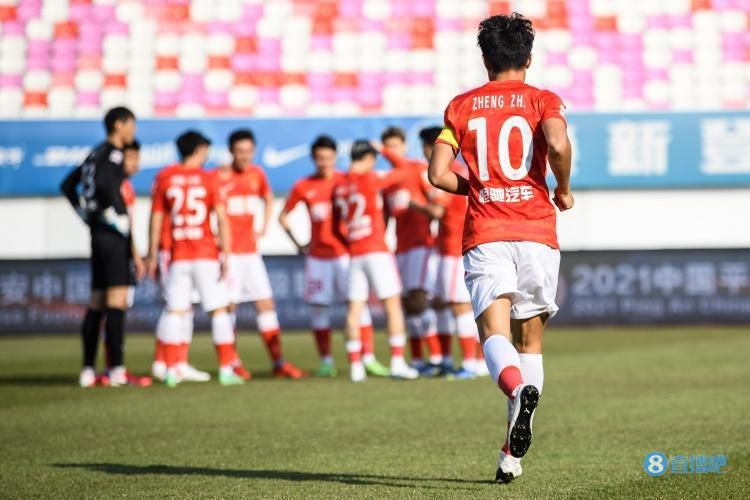 佐佐木明被夫上司侵犯