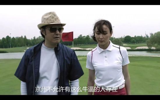 国产精品99久久久久久人