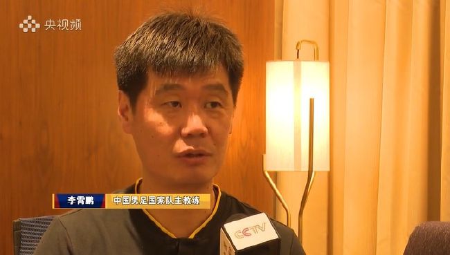 小婷性开放肉日记高h视频