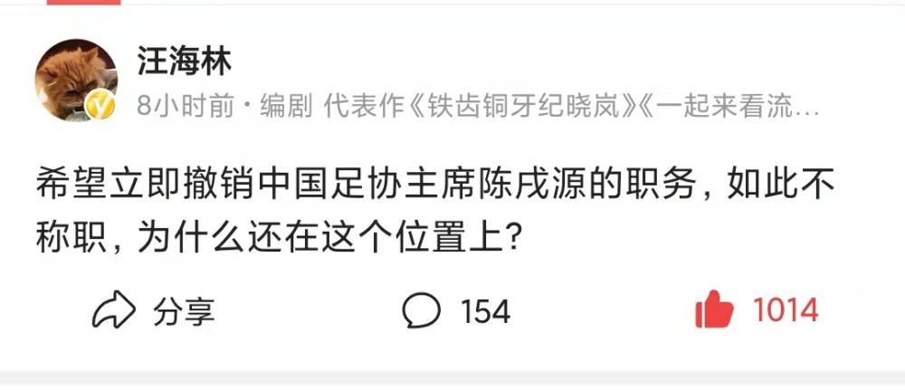 超薄笔记本电脑排名前十名