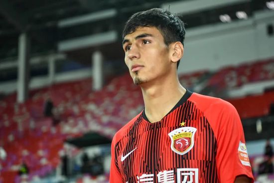 乘风破浪的姐姐2023第四季在线观看