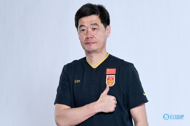 狠狠的日