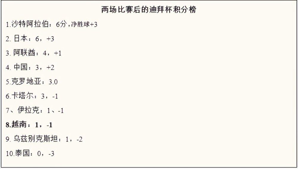 一个有夫之妇