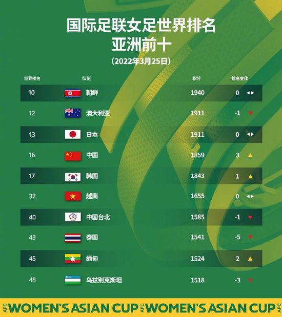 国产hs免费高清在线观看