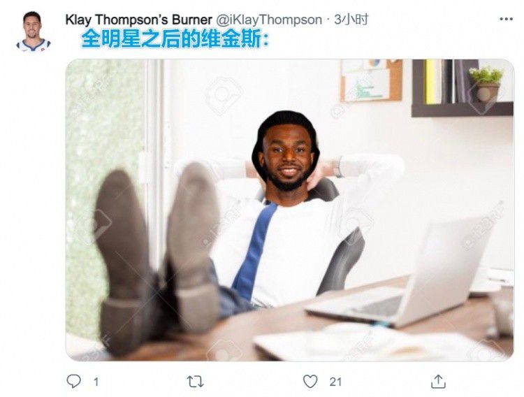 一级无毛片