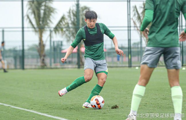 99热国产在线