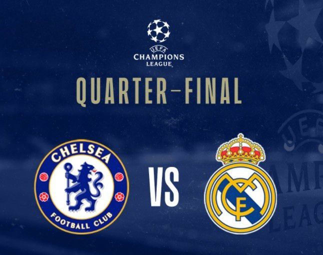 国产青青草原