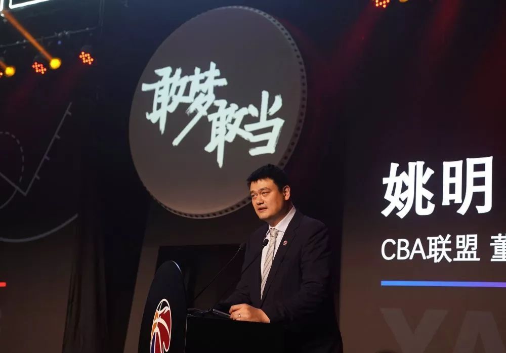 国产网红福利