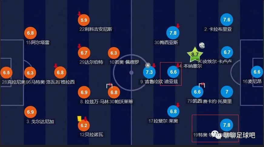 欧美一级成人一区二区三区