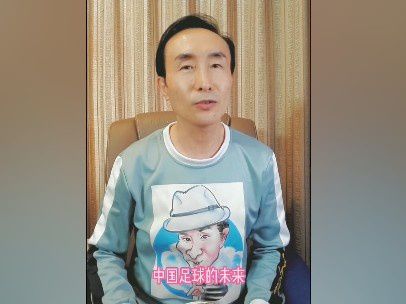 我家桃园别墅