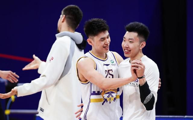 国产chinese男男gay网站地址