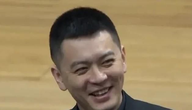五月六月婷婷