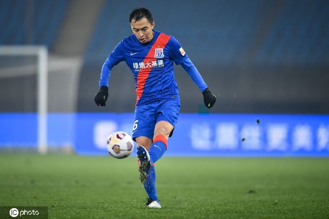 狼人综合干伊人