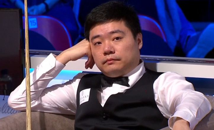 国产亚洲毛片