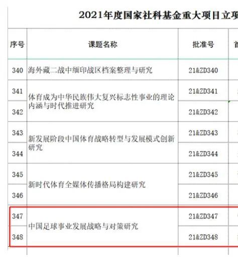 久久综合给合久久狠狠狠97色69