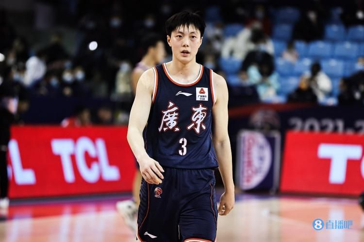 国产亚洲综合色就色