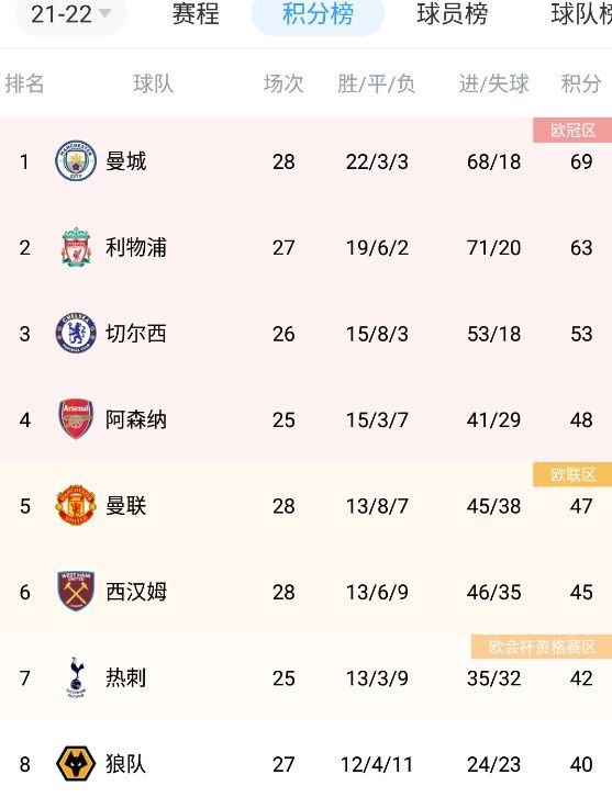 亚洲福利国产