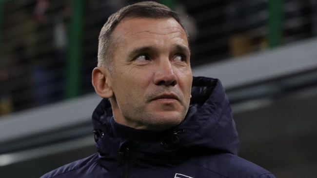 日韩av在线播放网址