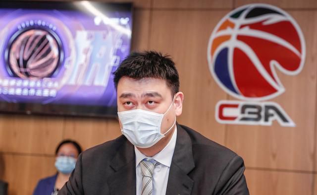 惹火我你会后悔的