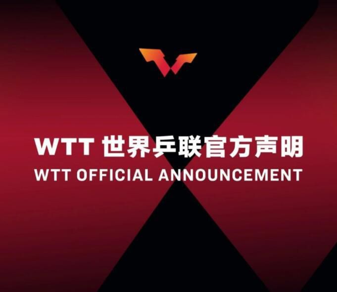 国产一级特黄高清免费下载