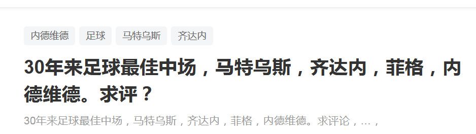 成年在线视频免费视频观看