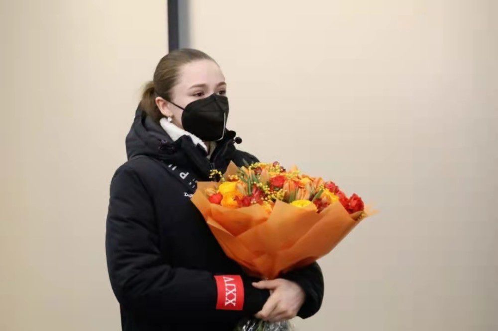 91性生活视频