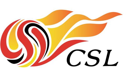 99久久精品国产综合一区