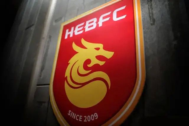 黄色伊人网