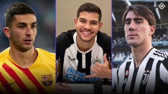 狠狠色丁香久久婷婷