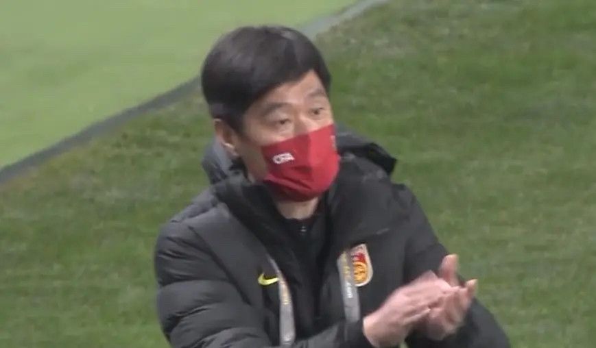艾玛夫人