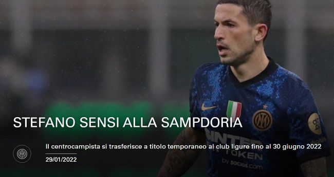 又又酱