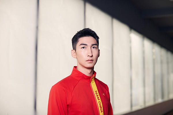 再用力一点吧