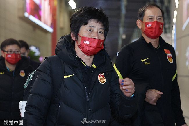 高h视频免费看