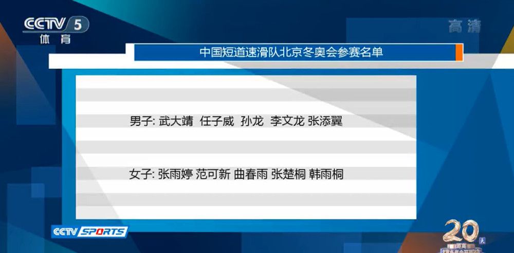 阿姨卸水湿内裤