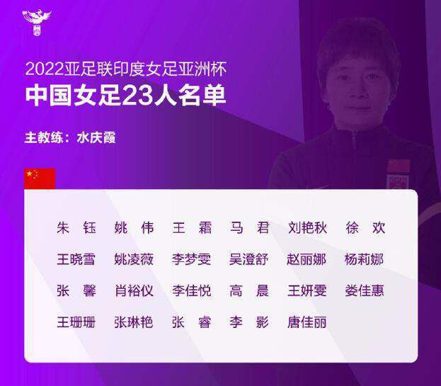 91高清在线