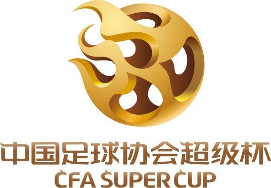 热舞艳放