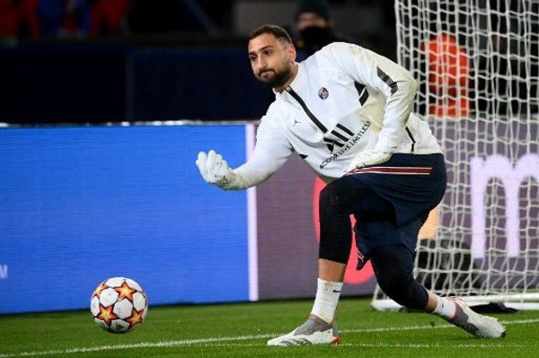 亚洲视频国产精品