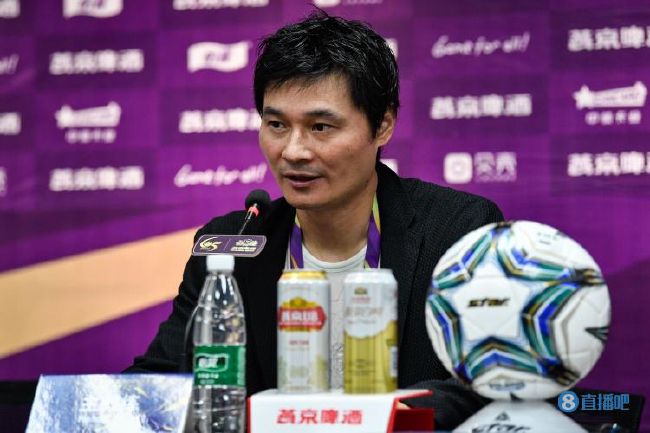 国产亚洲高清视频