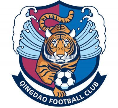 国产综合色精品一区二区三区