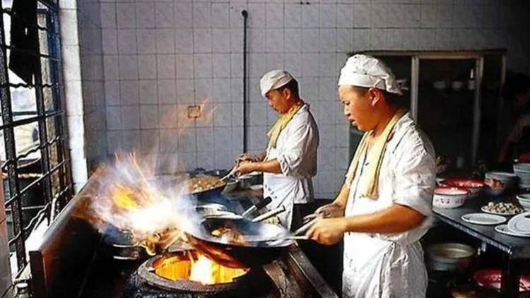 夜夜操天天爽