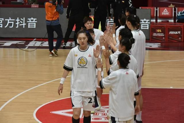 东京公关少女