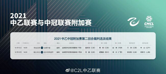 十三岁以下女子毛片