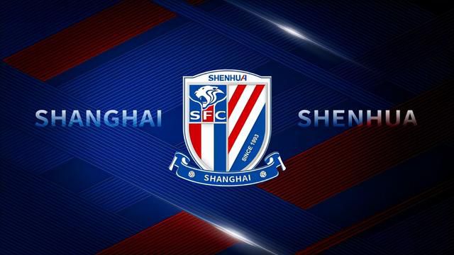 一级毛片在线完整观看