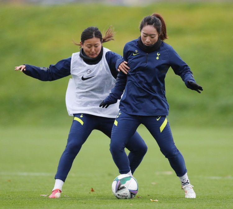 国产色婷婷免费视频