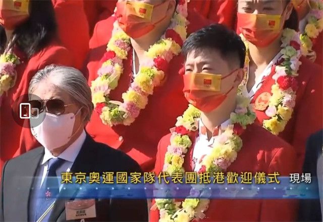 免费观看国产一区二区三区